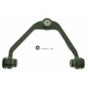 Control Arm for 2004-2004 Ford F-150 Heritage 2WD