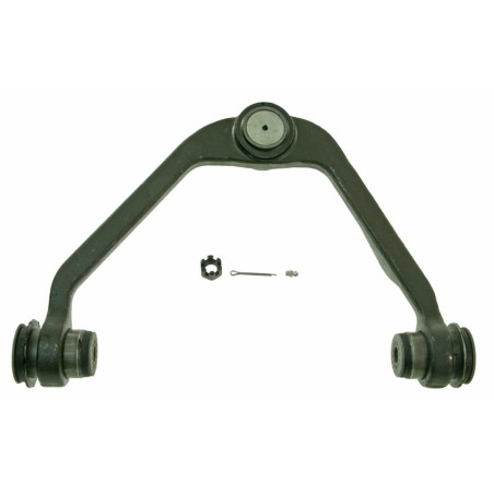 Control Arm for 1997-1997 Ford F-250 HD 2WD