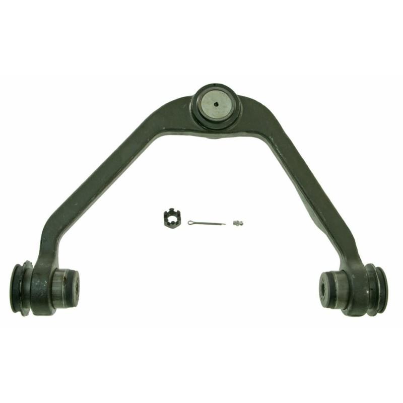 Control Arm for 1998-2002 Lincoln Navigator 2WD