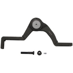 Control Arm for 2001-2005...