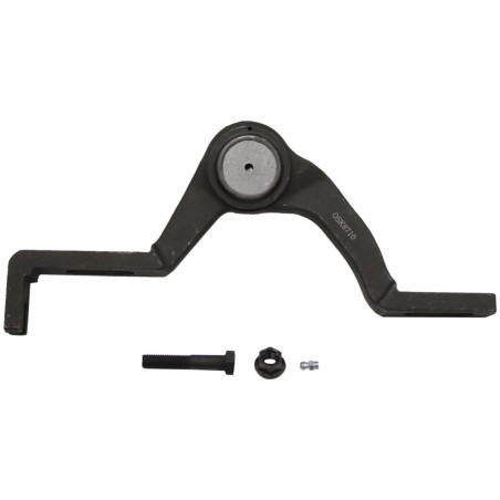 Control Arm for 2001-2005 Ford Explorer Sport Trac