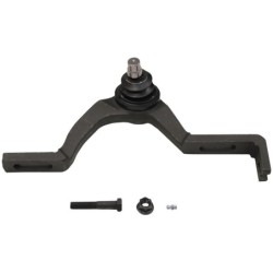 Control Arm for 2001-2005 Ford Explorer Sport Trac