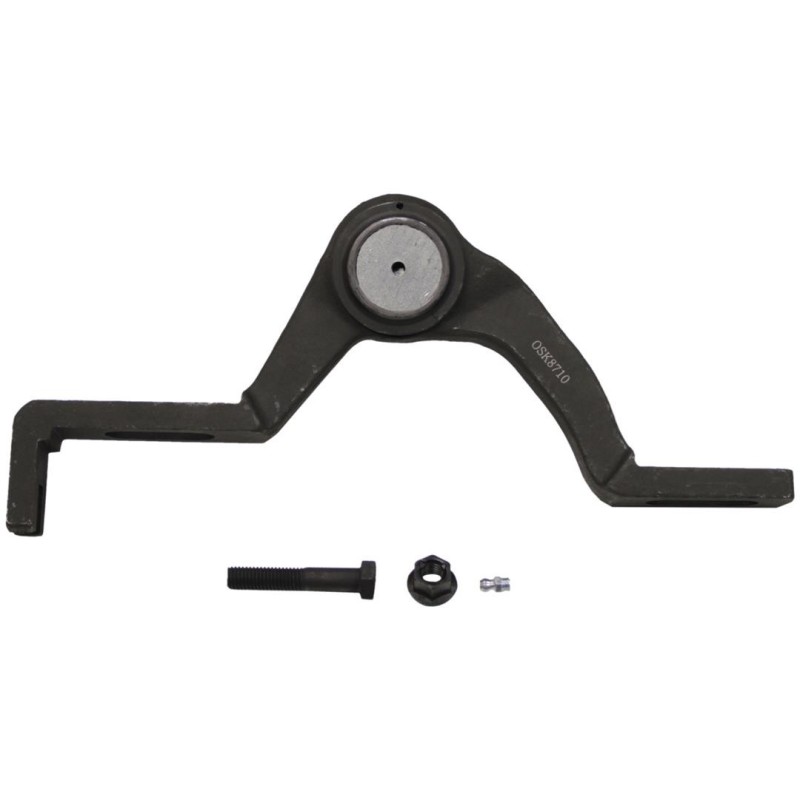 Control Arm for 1999-1999 Mazda B2500