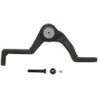 Control Arm for 1999-1999 Mazda B2500