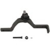 Control Arm for 2001-2001 Mazda B2500