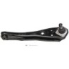 Control Arm for 1968-1970 Ford Fairlane