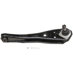 Control Arm for 1968-1970 Ford Falcon