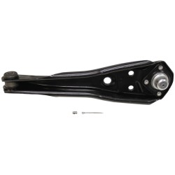 Control Arm for 1975-1980 Mercury Monarch