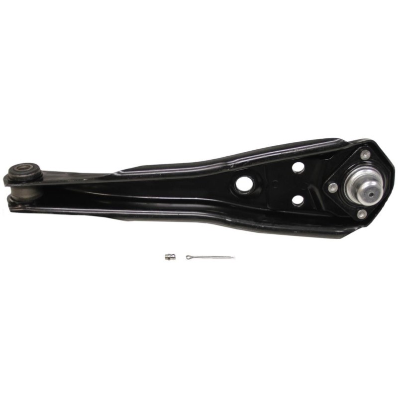 Control Arm for 1975-1980 Mercury Monarch