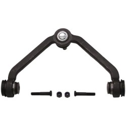 Control Arm for 2001-2005...