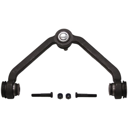 Control Arm for 2001-2005 Ford Explorer Sport Trac