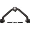 Control Arm for 1998-2011 Ford Ranger 2WD/4WD