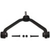 Control Arm for 1998-2011 Ford Ranger 2WD/4WD