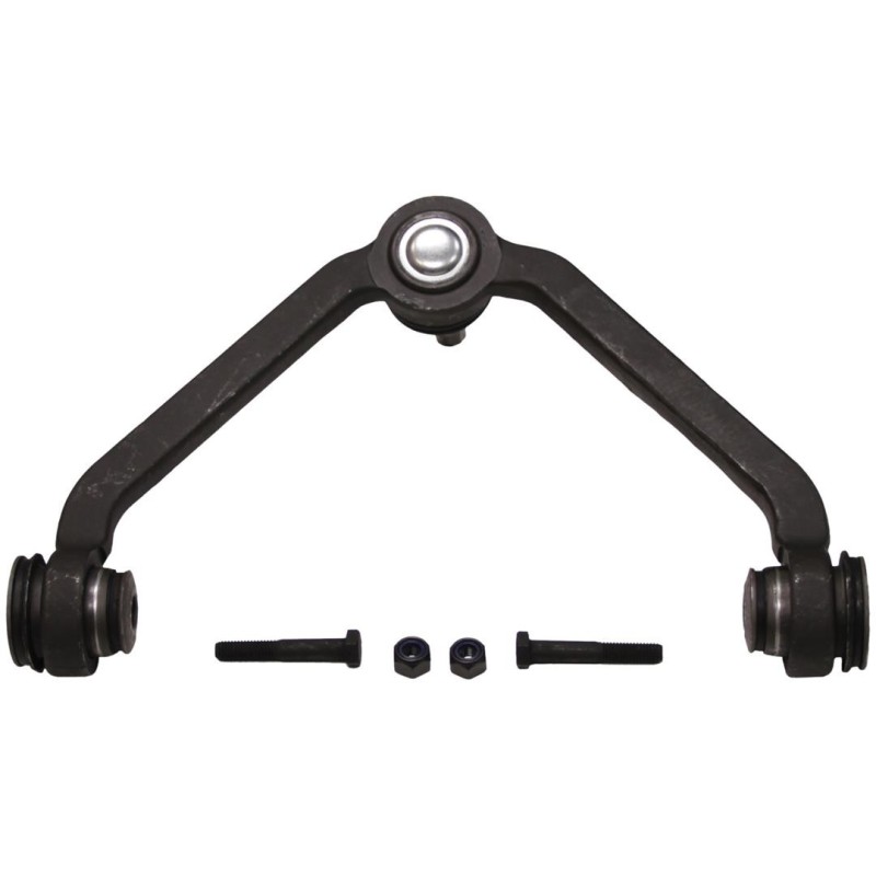 Control Arm for 1997-2001 Mercury Mountaineer