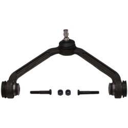 Control Arm for 1997-2001 Mercury Mountaineer