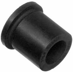 Leaf Spring Bushing for...