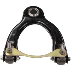 Control Arm for 1994-2001...