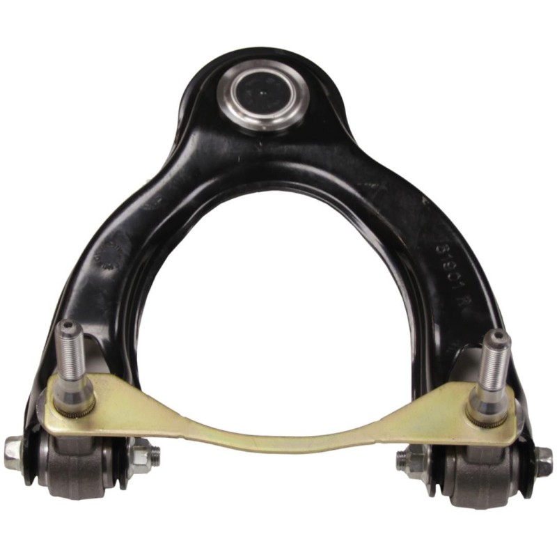 Control Arm for 1994-2001 Acura Integra