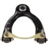 Control Arm for 1994-2001 Acura Integra