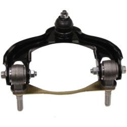 Control Arm for 1994-2001 Acura Integra