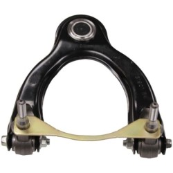 Control Arm for 1992-1995...