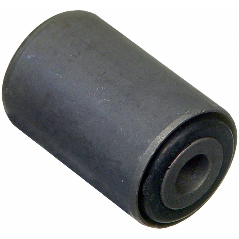 Leaf Spring Bushing for 1984-2001 Jeep Cherokee