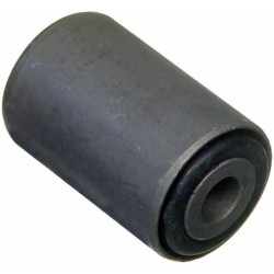 Leaf Spring Bushing for...