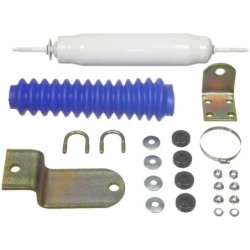 Steering Stabilizer for...