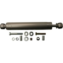 Steering Stabilizer for...