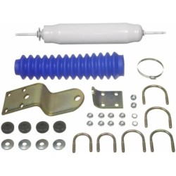 Steering Stabilizer for...