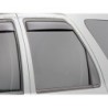 Rainguard for 2007-2013 Cadillac Escalade EXT