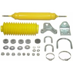 Steering Stabilizer for...