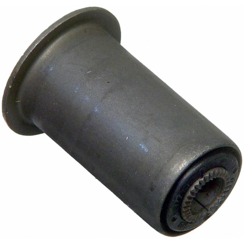 Leaf Spring Bushing for 1973-1974 Chevrolet Blazer 2WD/4WD