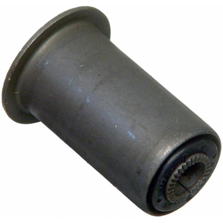 Leaf Spring Bushing for 1975-1986 Chevrolet K5 Blazer 4WD