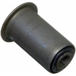 Leaf Spring Bushing for 1973-1974 Chevrolet P10 Van