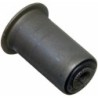 Leaf Spring Bushing for 1987-1988 Chevrolet R30