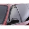 Rainguard for 2000-2004 Dodge Dakota