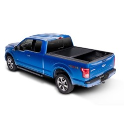 Tonneau Cover for 1999-2007 Ford F-350 Super Duty