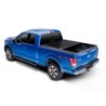 Tonneau Cover for 1999-2007 Ford F-350 Super Duty