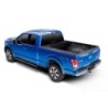 Tonneau Cover for 1999-2007 Ford F-350 Super Duty