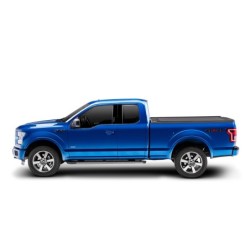 Tonneau Cover for 1999-2007 Ford F-350 Super Duty