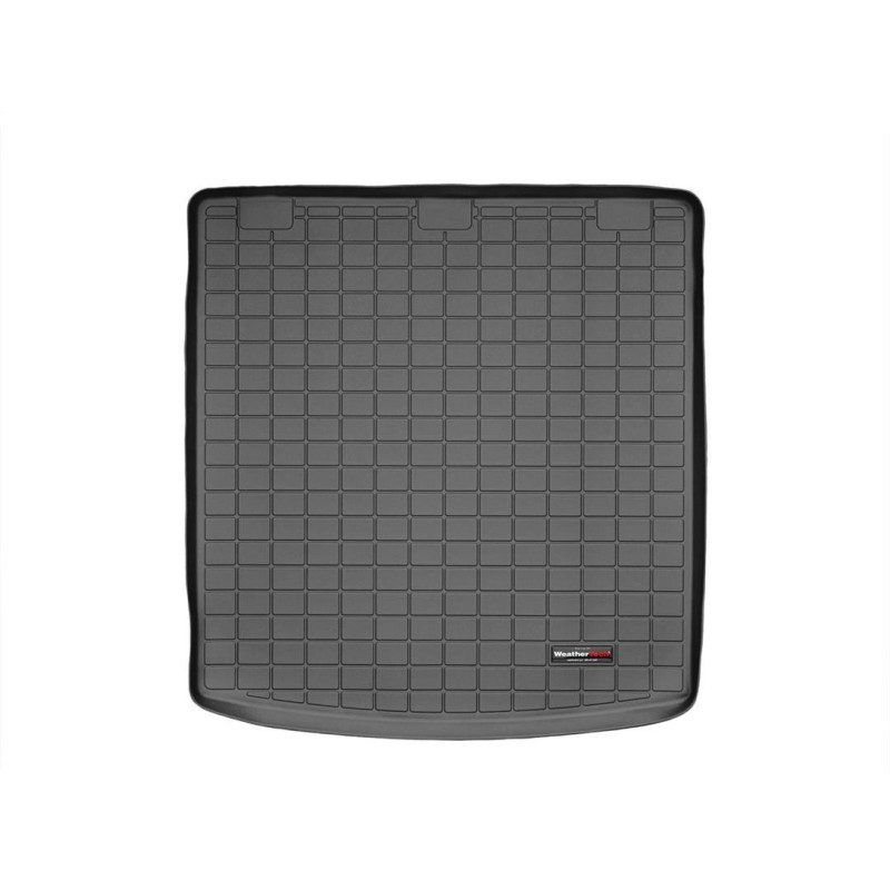 Cargo Area Liner for 2009-2014 Volkswagen Jetta