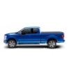 Tonneau Cover for 2021-2024 Ford F-150