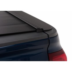 Tonneau Cover for 2004-2006 Chevrolet Silverado 1500