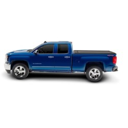 Tonneau Cover for 2004-2006 Chevrolet Silverado 1500