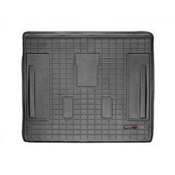 Trunk Liner for 2011-2012...