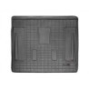 Trunk Liner for 2011-2012 Infiniti G25