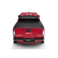 Tonneau Cover for 2015-2022 Chevrolet Colorado