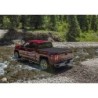 Tonneau Cover for 2001-2003 GMC Sierra 1500 HD