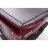 Tonneau Cover for 2020-2021 Chevrolet Silverado 1500